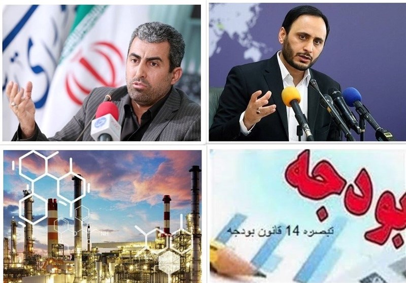 خبری از ابطال نرخ ۷ هزار تومانی خوراک نیست